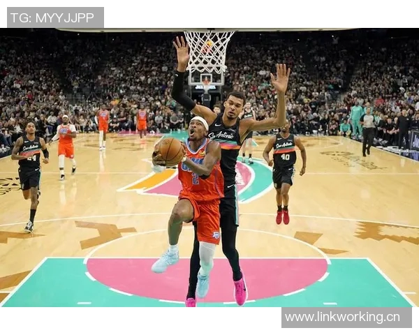 快船应专注于自身重建而非雷霆抽状元的烦恼 快船应专注于自身重建而非雷霆抽状元的烦恼