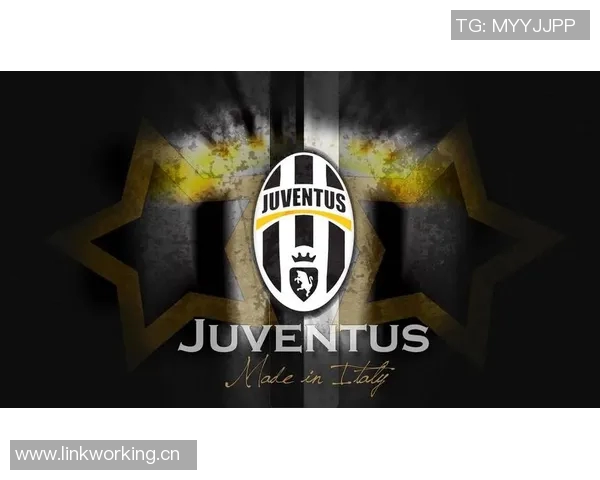 摩纳哥有意聘请莫塔执教但他希望暂时休息两年合同仍在尤文 摩纳哥有意聘请莫塔执教但他希望暂时休息两年合同仍在尤文