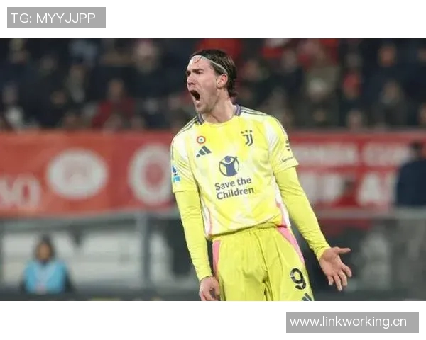 尤文图斯欲引进国米中场弗拉泰西穆哈雷莫维奇转会分成或成交易筹码 尤文图斯欲引进国米中场弗拉泰西穆哈雷莫维奇转会分成或成交易筹码