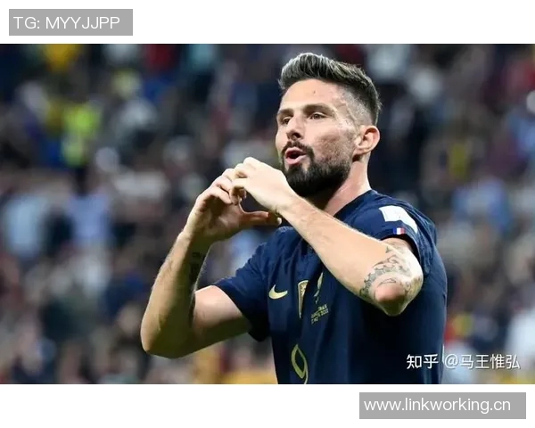 法国21世纪头球进球排行榜揭晓吉鲁独占鳌头亨利拉比奥特紧随其后