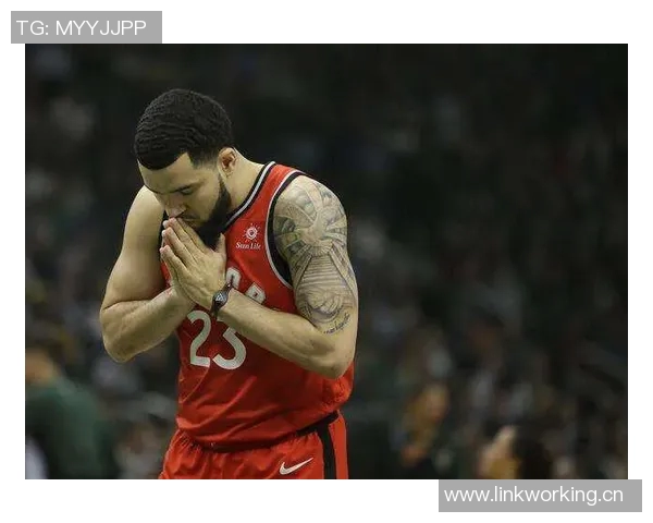 范乔丹谈球队三分球进步:全员投篮稳定性显著提升 范乔丹谈球队三分球进步:全员投篮稳定性显著提升