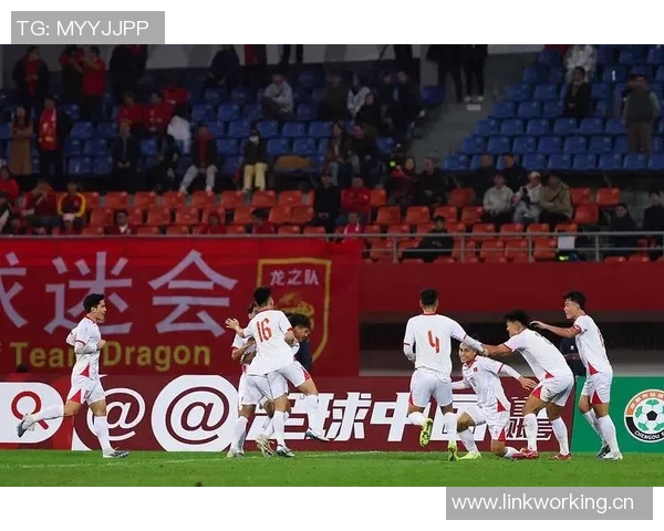 熊猫杯定于11月12日至18日举行U22国足将对阵韩国乌兹别克和越南 熊猫杯定于11月12日至18日举行U22国足将对阵韩国乌兹别克和越南