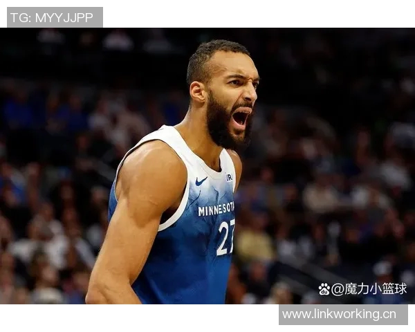 今日美国中锋排名揭晓约基奇文班恩比德占据前三申京第五祖巴茨第九