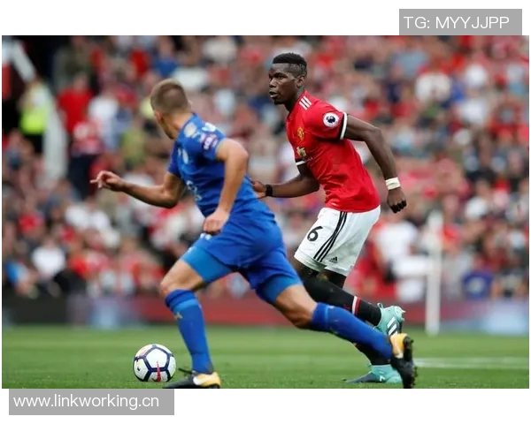 加尔扎谈马祖拉轮换策略坦言跌出阵容也能期待机会来临