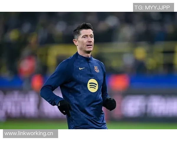 伤兵满营西媒曝莱万因伤无缘国家德比比赛