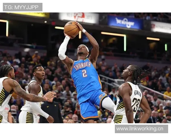 战力榜：雷掘火稳前3活塞4湖人6太阳7勇士16开拓者20快船21