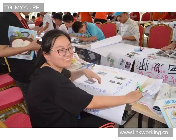 康利赞华子休赛期积极组织训练展现领袖气质显著提升