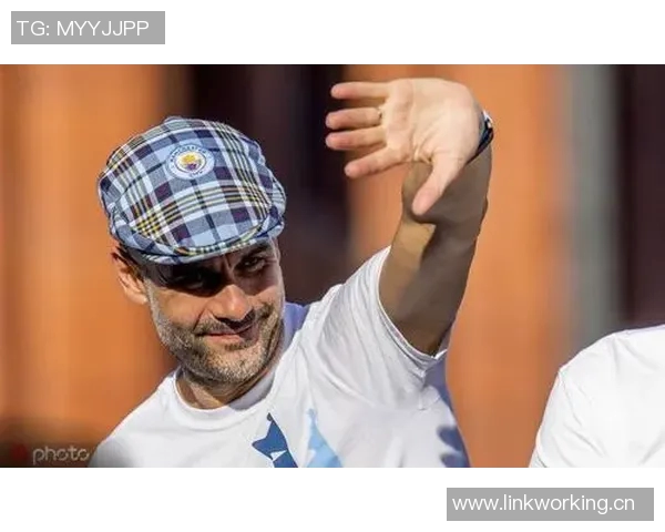 瓜迪奥拉怒斥记者质疑换人影响绝平结果引发热议