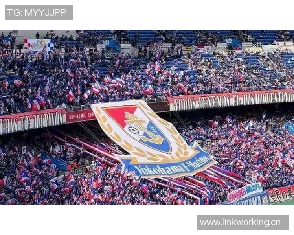 J联赛2023年度观众总数突破1350万创历史新高引发热议