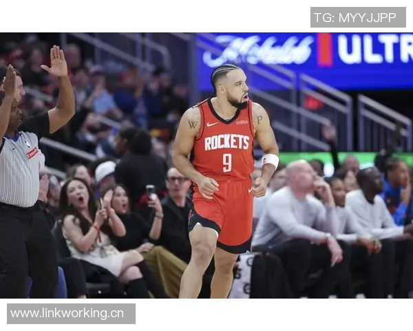 范乔丹伤退或致夺冠难度加大KD难以独自应对火箭三分威胁