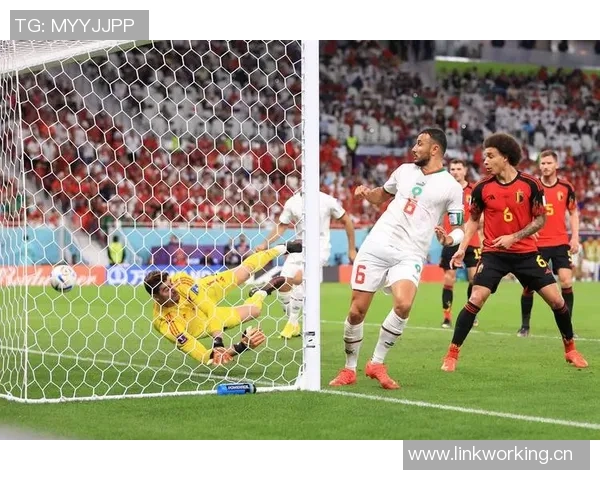 哈曼称阿德耶米将成德国队关键球员目前不被视为世界杯热门