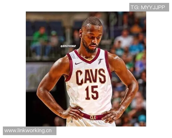 弗莱分析詹姆斯薪资谈判轩尼诗报价必定天价不可能为小额决定 弗莱分析詹姆斯薪资谈判轩尼诗报价必定天价不可能为小额决定