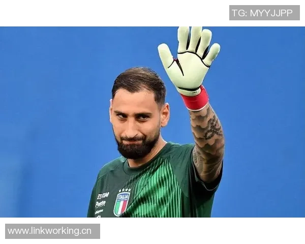 奥赖利谈哈兰德庆祝动作不解多纳鲁马称对方进球有犯规