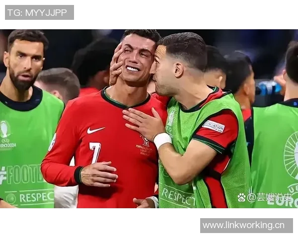 C罗谈观赛偏好：热爱巴西阿根廷西班牙球队的比赛