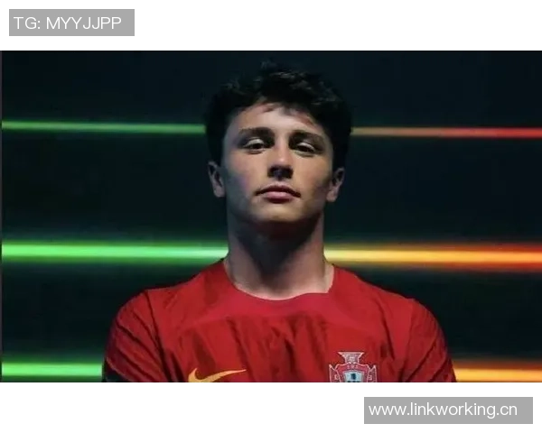 维蒂尼亚坦言对任何对手都感到满意对乌兹别克斯坦了解甚少 维蒂尼亚坦言对任何对手都感到满意对乌兹别克斯坦了解甚少