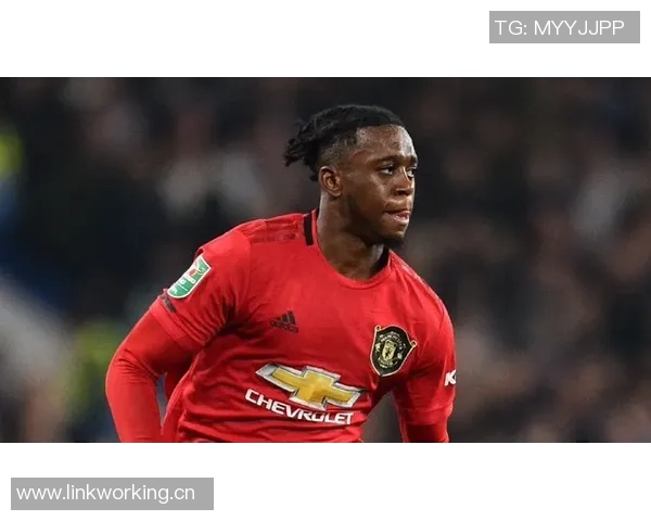 英超第17轮MVP揭晓哈兰德连续两轮当选超越罗杰斯