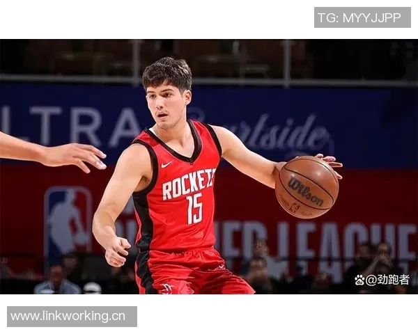 阿杜无差别单打助力拓者锋线崛起谢泼德迅速成长提升火箭竞争力