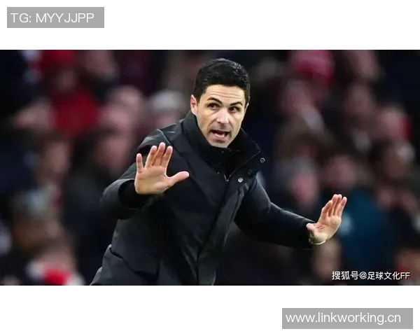 哈格里夫斯称阿尔特塔具备夺取英超与欧冠的全部条件与实力 哈格里夫斯称阿尔特塔具备夺取英超与欧冠的全部条件与实力