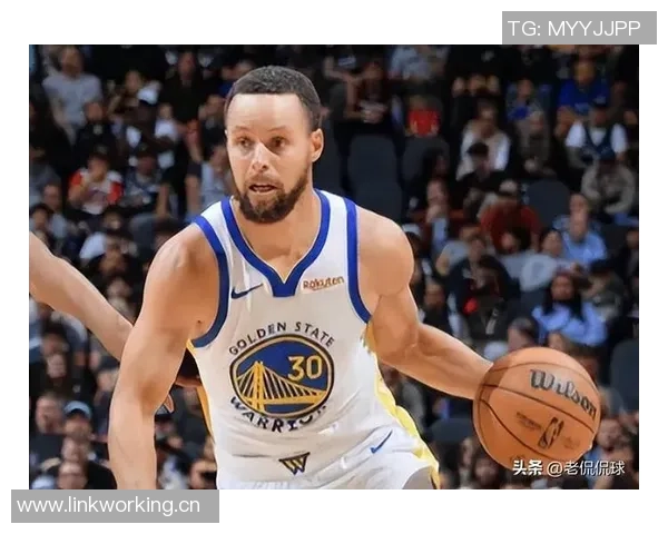 勇士队以库里14分逆转对手20分究竟是实力提升还是仅仅送走库明加的结果