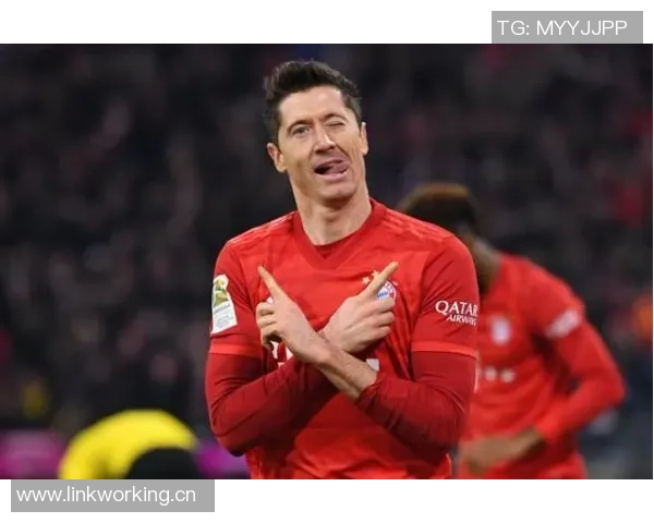 国米积极洽谈引进哈伊杜克18岁中卫姆拉契奇球员已表示愿意加盟