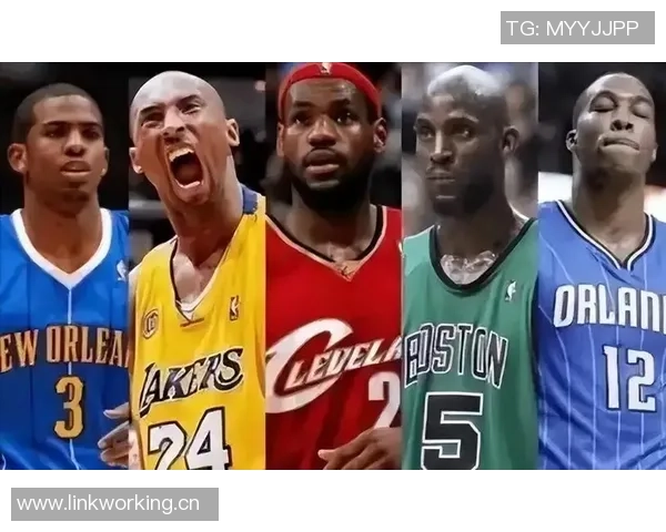 保罗表达愿望与加内特并肩作战共同的好胜心让他心向往之