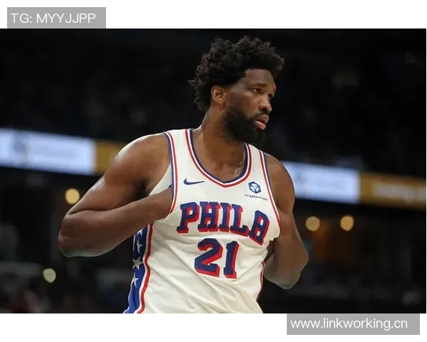 76人本赛季客场战胜尼克斯表现突出其他球队在麦迪逊广场花园战绩惨淡