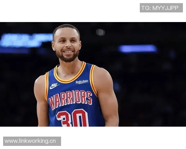 库里回应追梦被驱逐事件强调球队胜利才是最重要的