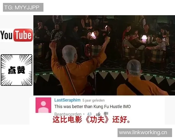 少林功夫意外事件文班出手致卡斯尔嘴唇鼻子流血引发热议