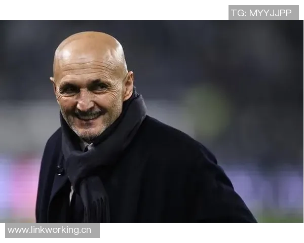 斯帕莱蒂强调提升执教能力并呼吁给予戴维更多信心