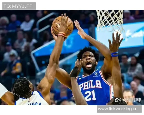 末节崩盘只得2分恩比德独砍33分却难救76人败局 末节崩盘只得2分恩比德独砍33分却难救76人败局