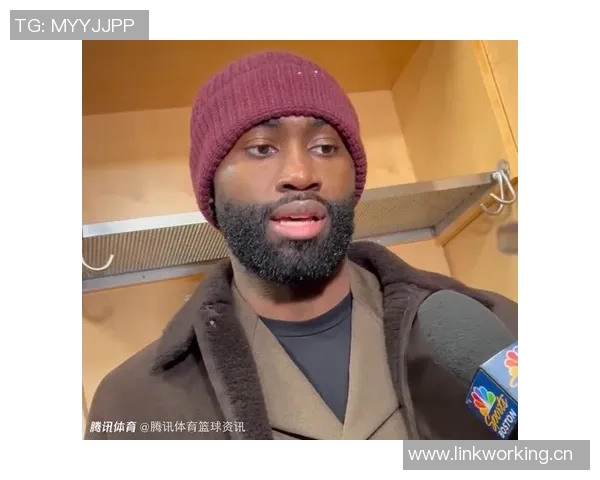 布朗称冈萨雷斯渴望上场比赛全力以赴满足教练要求