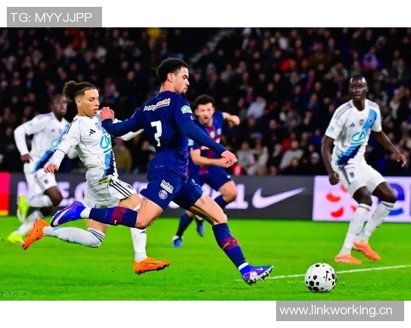 法甲焦点战巴黎德比激战在即欧塞尔誓言捍卫主场荣耀