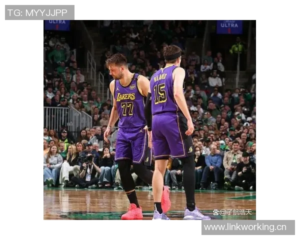 湖人7连胜后迎接挑战接下来5场对决太阳猛龙绿军76人马刺能否继续胜利