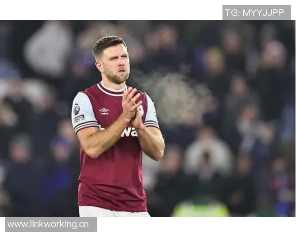 狼堡等德甲球队关注菲尔克鲁格米兰罗马也对其表现出兴趣 狼堡等德甲球队关注菲尔克鲁格米兰罗马也对其表现出兴趣