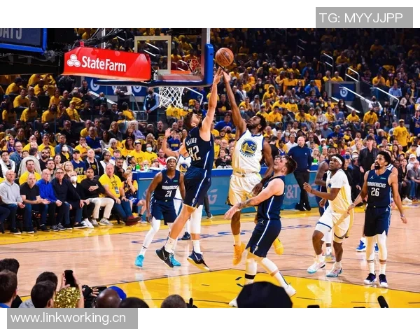 维金斯半场表现平平8分2板失误增多正负值低迷引发关注