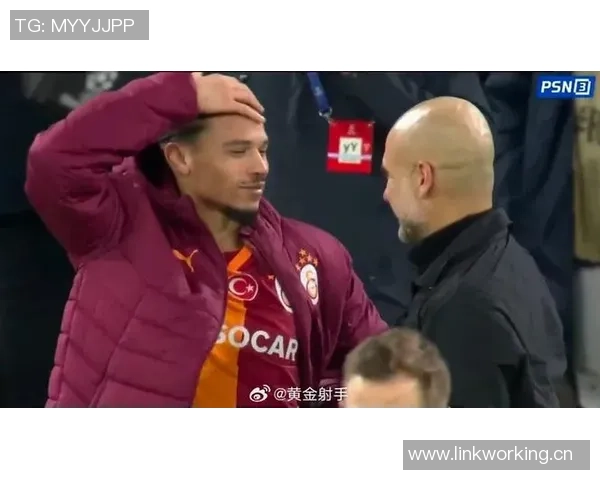 萨内凭借精彩表现赢得球迷支持荣膺德国队本轮最佳球员称号 萨内凭借精彩表现赢得球迷支持荣膺德国队本轮最佳球员称号