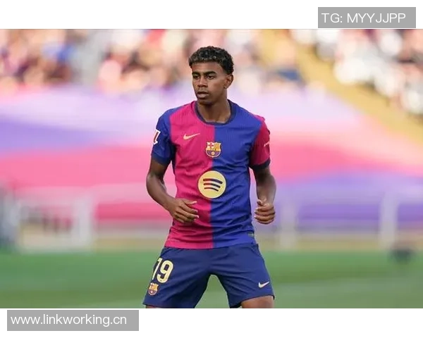 亚马尔在10月休赛期后五大联赛过人次数最多成功率达375