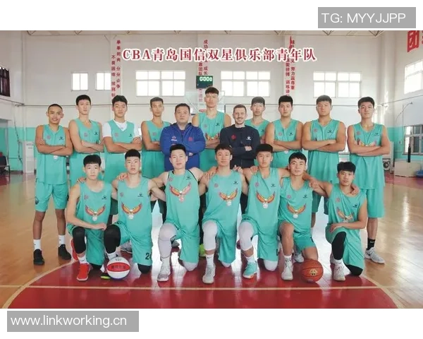 中国U17国家队新一期集训名单公布山东泰山青训七名球员入选引关注 中国U17国家队新一期集训名单公布山东泰山青训七名球员入选引关注