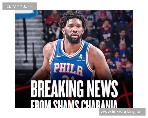 76人本赛季客场战胜尼克斯表现突出其他球队在麦迪逊广场花园战绩惨淡