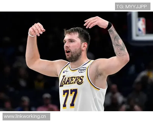 SnoopDogg调侃东契奇需双倍安保东契奇幽默回应自称就是安保