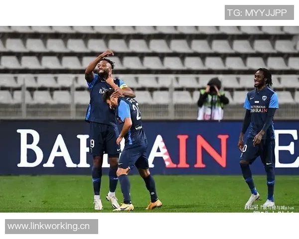 北青报道冲乙附加赛或因天气场地因素调整为单场决胜负形式 北青报道冲乙附加赛或因天气场地因素调整为单场决胜负形式