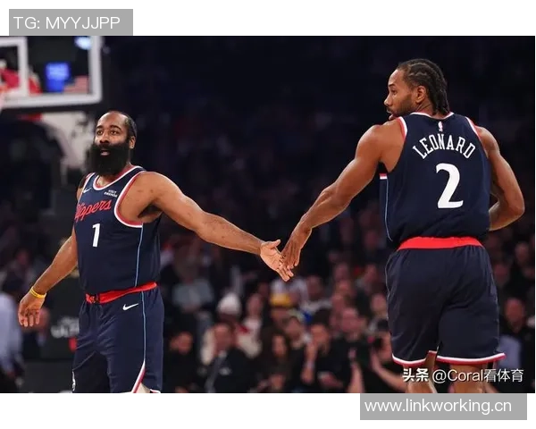 双星缺阵明日对决太阳小卡因伤缺席哈登因个人原因未能出战 双星缺阵明日对决太阳小卡因伤缺席哈登因个人原因未能出战