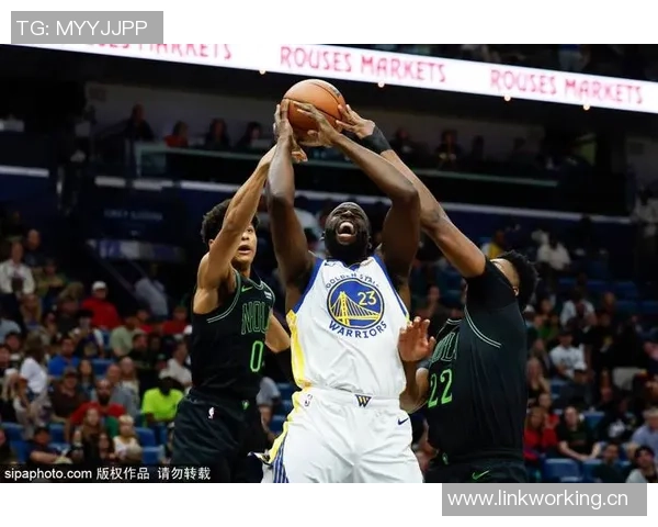 戈贝尔：团队合作是我争夺第五座最佳防守球员奖的关键心态