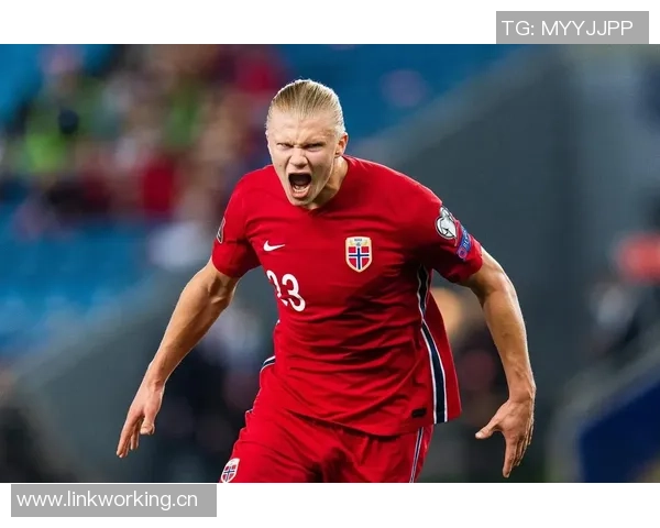 挪威国家队宣布哈兰德瑟尔洛特因赛程密集提前回俱乐部