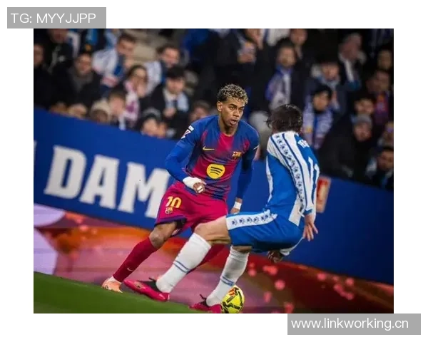 巴萨本赛季防守堪忧15场比赛失20球创世纪第二差纪录