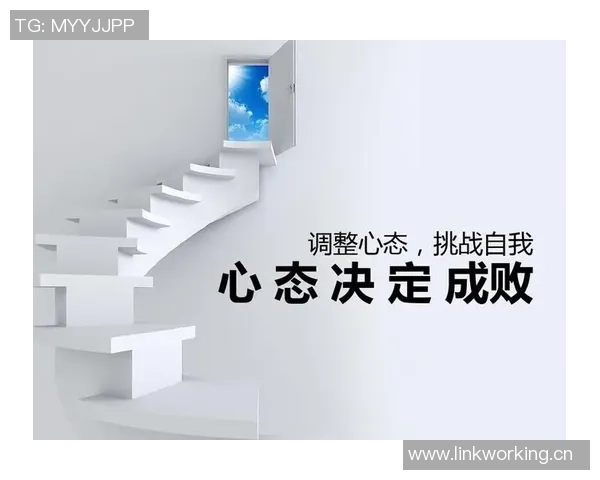 亚马尔分享休闲生活照积极调整心态迎接新挑战 亚马尔分享休闲生活照积极调整心态迎接新挑战