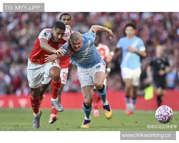 阿森纳本赛季英超再遇半场落后挑战如何逆转曼城平局与纽卡胜利的启示 阿森纳本赛季英超再遇半场落后挑战如何逆转曼城平局与纽卡胜利的启示