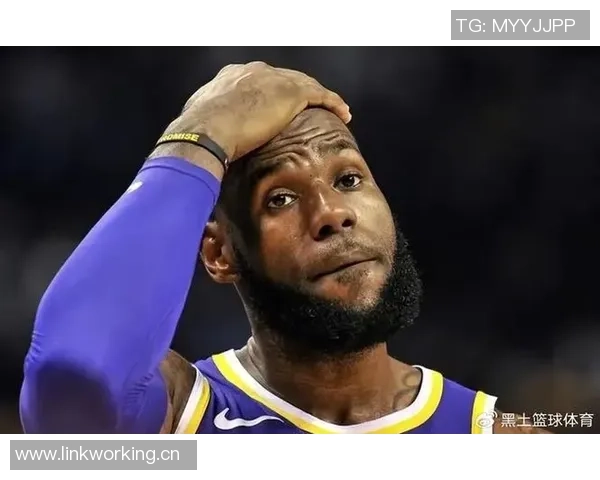 詹姆斯回应质疑者为何不应对他指手画脚的深刻思考 詹姆斯回应质疑者为何不应对他指手画脚的深刻思考