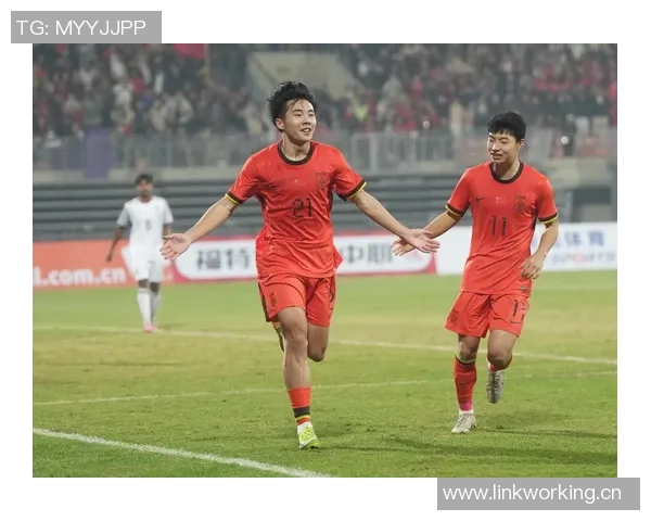 中国U16男足精彩表现以四球大胜孟加拉国U16男足微纪录解析 中国U16男足精彩表现以四球大胜孟加拉国U16男足微纪录解析