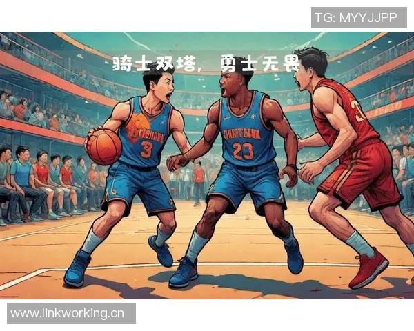 双塔联手展现统治力小莫布里与阿伦合砍32分21篮板8助攻助球队取胜 双塔联手展现统治力小莫布里与阿伦合砍32分21篮板8助攻助球队取胜